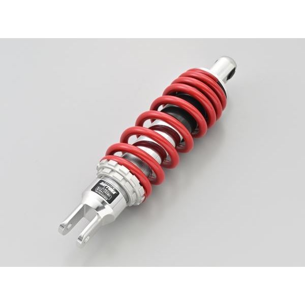 楽天市場】デイトナ D42238 リアサスペンション マジェスティS(14-20