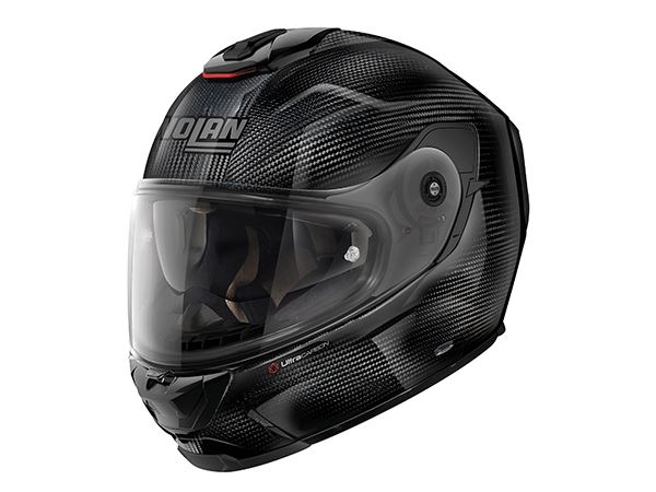 デイトナ 45782 ノーラン NOLAN X-903 ウルトラカーボン PURO/201 XL バイク ヘルメット 頭 保護