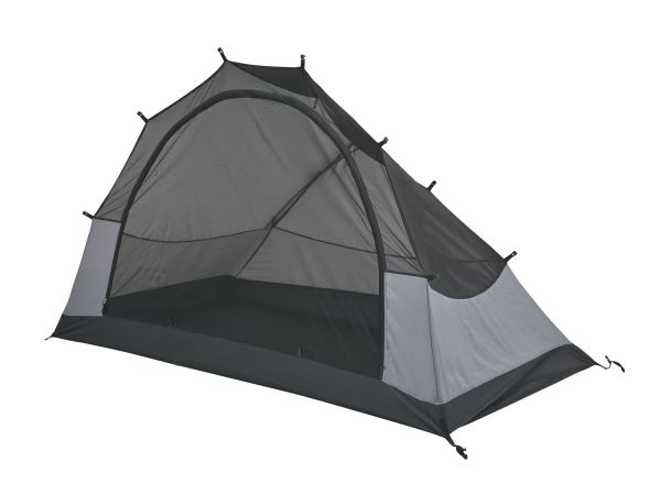 デイトナ 48750 メッシュインナー MAEHIRO DOME用 アウトドア キャンプ テント
