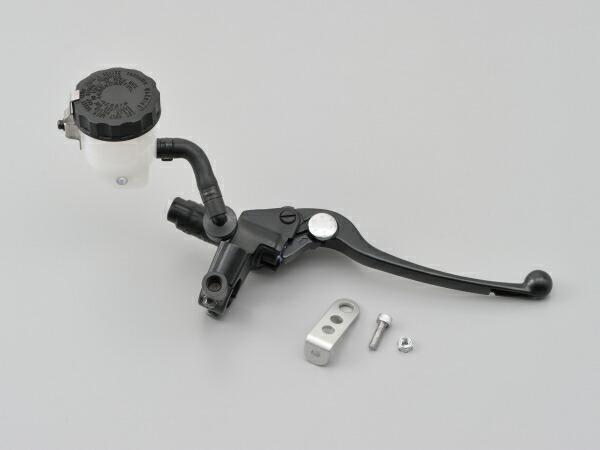 tzr50r シリンダーのみ 51uEO7CHdQL._UF350,350_QL50_.jpg