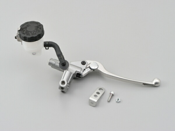 Tzr50r デイトナmini ボアシリンダー 楽天市場】TZR50R ニッシン ブレーキマスターシリンダー 横型/タンク別