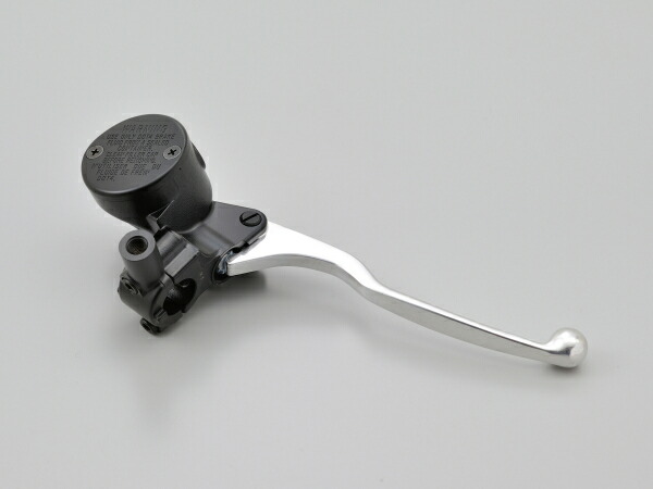 ニッシン　マスターシリンダー5/8 ゼファー750 楽天市場】ゼファー750 ニッシン レトロブレーキマスター