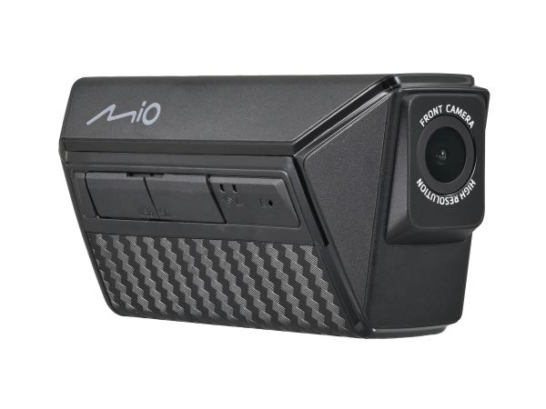 デイトナ 63336 バイク専用ドライブレコーダー MiVue MP20 バイク ドライブレコーダー関連 DAYTONE