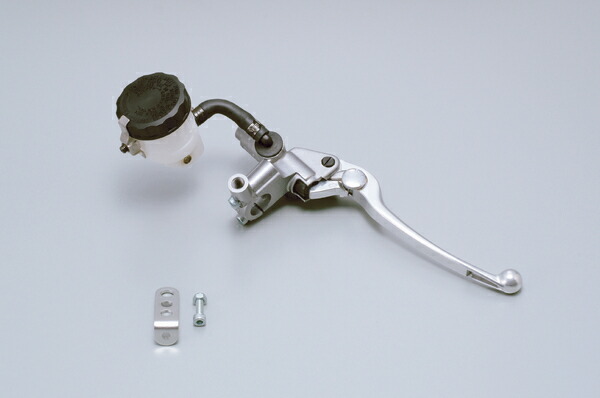 bike man daytona 61741 nissin nissin brake master cylinder kit next nissin brake