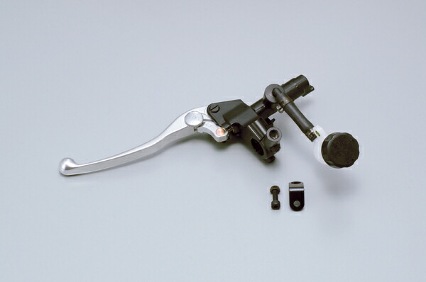 楽天市場】デイトナ(Daytona) NISSIN(ニッシン) バイク用 クラッチ