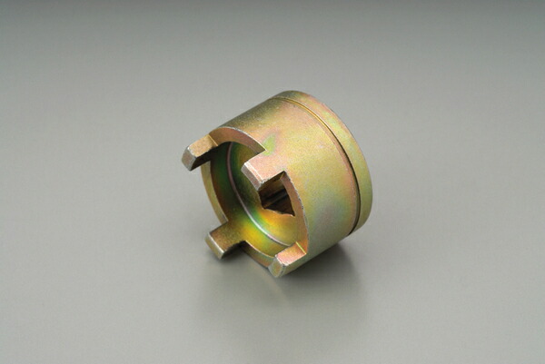 楽天市場】デイトナ DAYTONA 65095 クラッチ ロックナットレンチ 外径