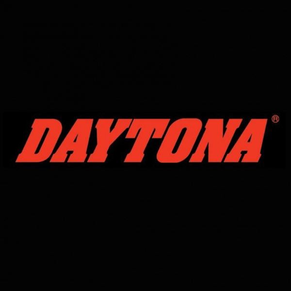 デイトナ 43964 速度リミッター ベンリィE バイク｜バイクマン　店 15,032円
