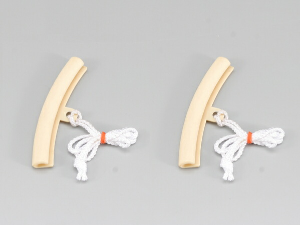 楽天市場】☆【ネコポス対応】【DAYTONA】 デイトナ 72638 リム