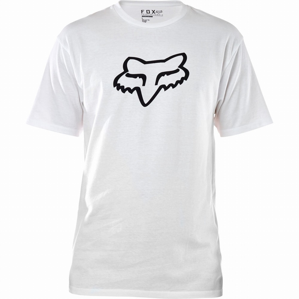 高質で安価 XL Ennoy 2Pack L/S (WHITE) Tシャツ L/S T-Shirt T-Shirt