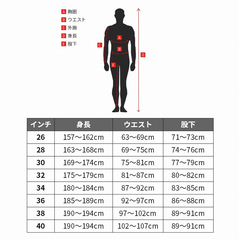 お得クーポン発行中 Grey 0489 Pack アンダーウェア モスキーノ パンツ Thong Tape レディース 2