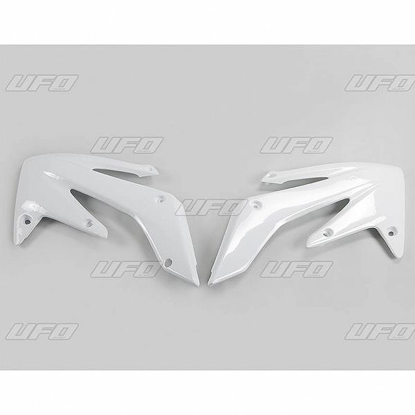 国内正規品】 えるみストアカプリ2.0 21インチ スピナー ergos.ro