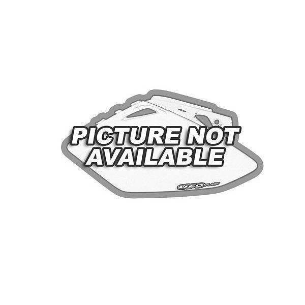 UFO UF-4729-026 サイドパネル グリーン KX80/85 /112 '14-22 ダートフリーク 4,988円