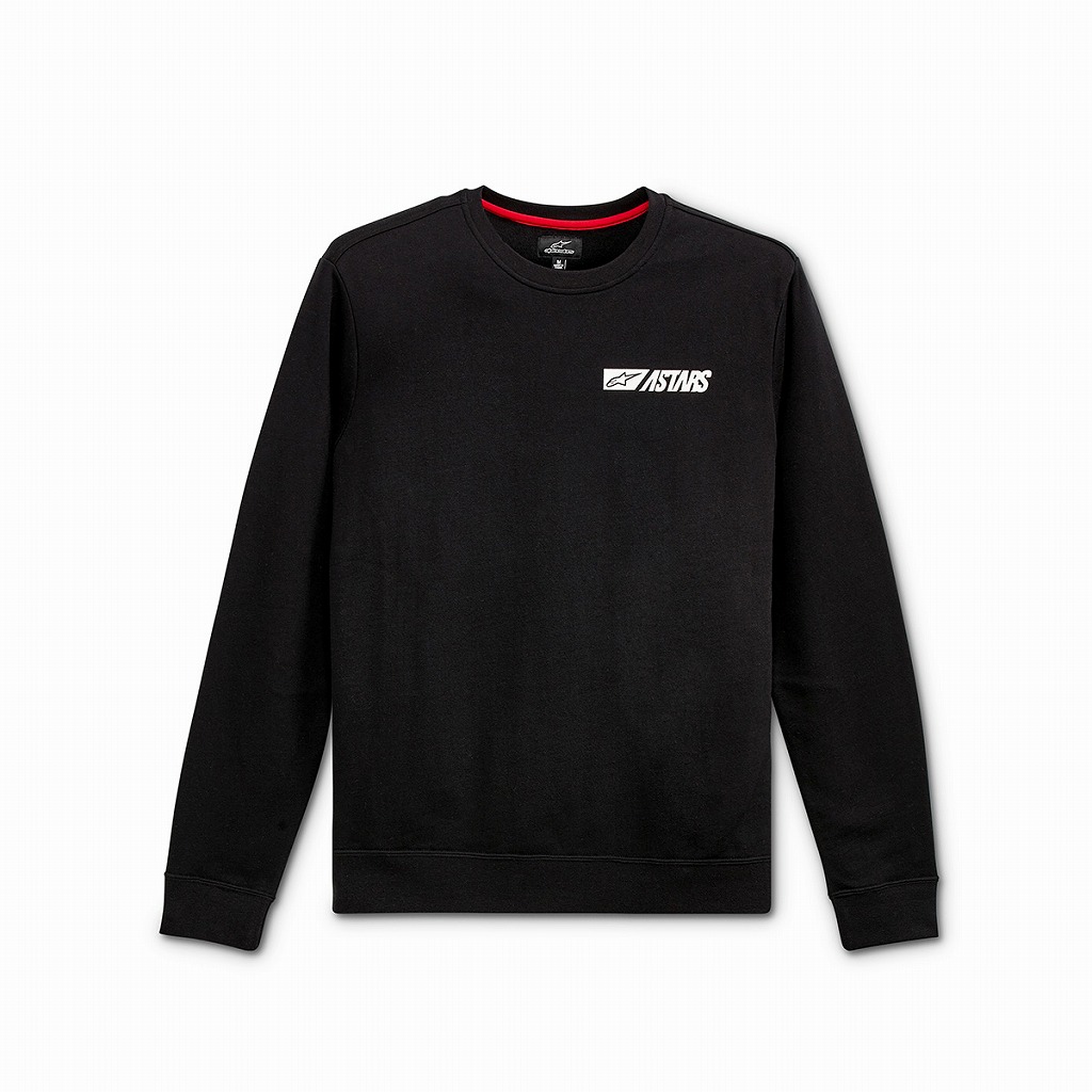 楽天市場】alpinestars / アルパインスターズ ミッドレイヤー 楽天市場】alpinestars / アルパインスターズ ミッドレイヤー
