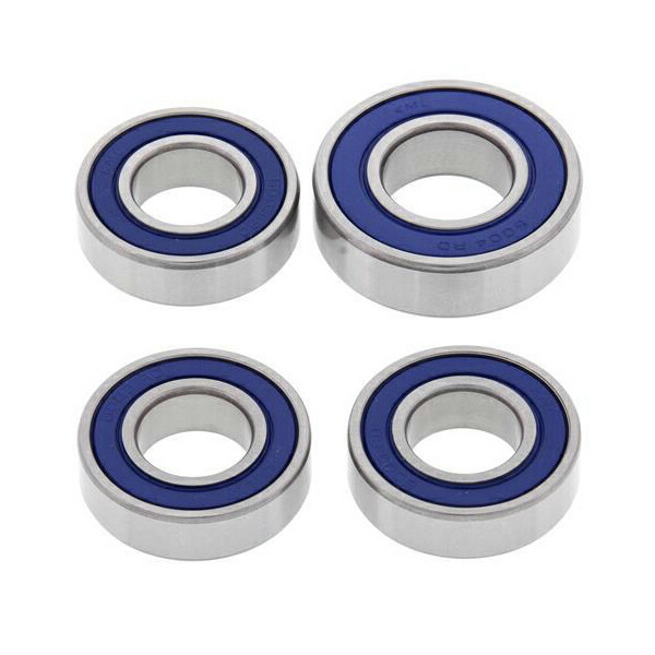 【楽天市場】ALL BALLS AB251055 ﾎｲｰﾙﾍﾞｱﾘﾝｸﾞ/ｼｰﾙｷｯﾄ 251055：バイクマン 楽天市場店