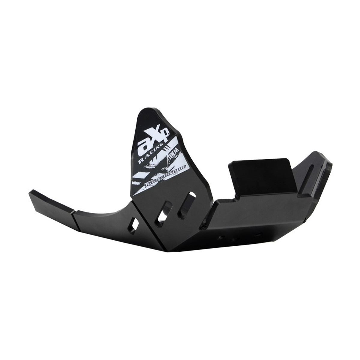AXP F2702 エクストリーム EDスキッドプレート KTM250/300 EXC バイク AX1709 20,757円