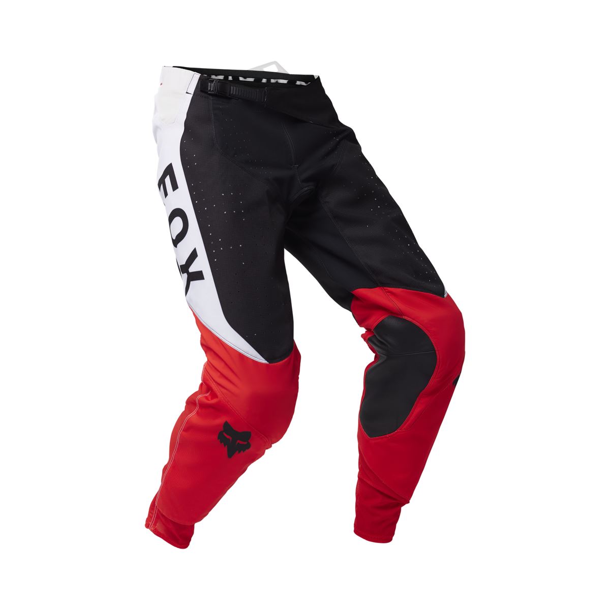 FOX 360パンツ ディバイダー フローレッド バイク ズボン ライディング ストレッチ 15,393円
