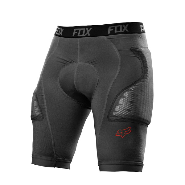 FOX 07488-028-XL ﾀｲﾀﾝｼｮｰﾂ ﾚｰｽ ﾁｬｺｰﾙ XL