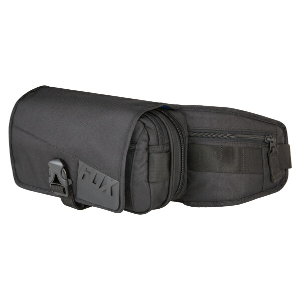 FOX ヒップバッグ フォックス FOX HIP PACK[ヒップ パック] ウエストポーチ