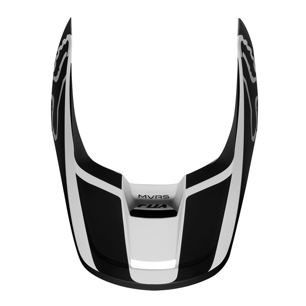 Fox ジョージ フォックス 018 L V1メット用法 バイザー プリズム 19 黒奴 紅毛 L大いさ 修理部分 ダートフリーク Restaurant Valentino De