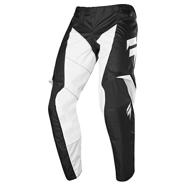 shift dirt bike pants