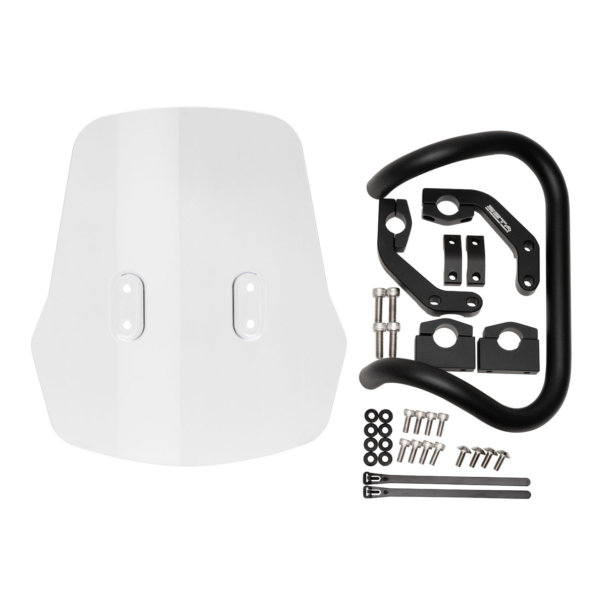 楽天市場】ZETA KLX230 '20-21'25 KLX230S '22 '25 KLX230SM '23 '25