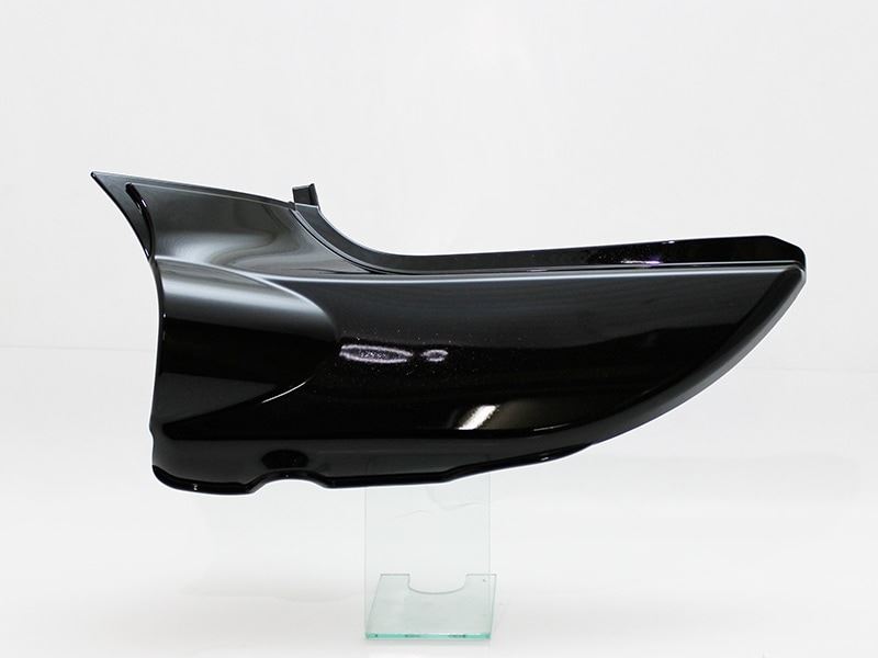 パーツ KAZU パーツ KAZU パーツ kazu パーツ kazu パーツ kazu 楽天市場】dio zx