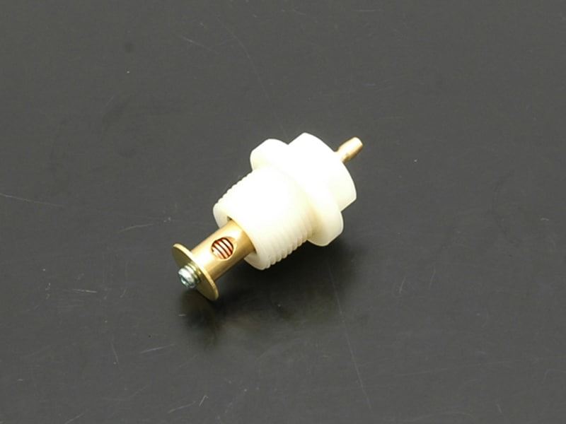 ドレミコレクション 60090 オイルプレッシャースイッチ Z1000MK2 Z750FX-1 Z1R-2 油圧ブレーキスイッチ エンジン パーツ
