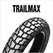 ﾀﾞﾝﾛｯﾌﾟ DUNLOP 214027 TRAILMAX ﾄﾚｲﾙﾏｯｸｽ 90/90-21M 54S ﾌﾛﾝﾄ WT ﾊﾞｲｸ ﾀｲﾔ ﾀﾞﾝﾛｯﾌﾟ 214027