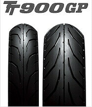 ﾀﾞﾝﾛｯﾌﾟ DUNLOP 231727 TT900GP 100/80-17M 52S TL ﾌﾛﾝﾄ ﾊﾞｲｸ ﾀｲﾔ ﾀﾞﾝﾛｯﾌﾟ 231727