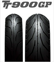 安価 Dunlop ﾀﾞﾝﾛｯﾌﾟ ﾀﾞﾝﾛｯﾌﾟ ﾀｲﾔ ﾊﾞｲｸ ﾘｱ Tl 52s 100 80 17m Tt900gp タイヤ