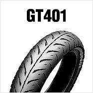 ﾀﾞﾝﾛｯﾌﾟ DUNLOP 237639 GT401 110/70-17M 54H TL ﾌﾛﾝﾄ ﾊﾞｲｸ ﾀｲﾔ ﾀﾞﾝﾛｯﾌﾟ 237639