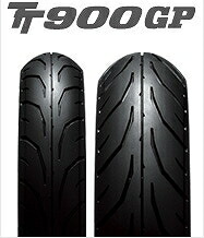 ﾀﾞﾝﾛｯﾌﾟ DUNLOP 240837 TT900GP 90/90-18M 51H TL ﾌﾛﾝﾄ/ﾘｱ ﾊﾞｲｸ ﾀｲﾔ ﾀﾞﾝﾛｯﾌﾟ 240837｜バイクマン　店