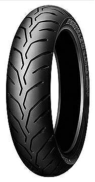 ダンロップ DUNLOP 243981 D204 120/60ZR17M (55W) TL フロント バイク タイヤ ダンロップ 243981