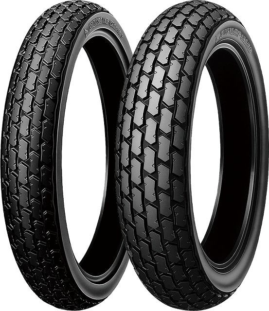 ﾀﾞﾝﾛｯﾌﾟ DUNLOP 246491 K180 ﾀﾞｰﾄﾗｯｸ 180/80-14M 78P ﾘｱ WT ﾊﾞｲｸ ﾀｲﾔ ﾀﾞﾝﾛｯﾌﾟ 246491｜バイクマン　店