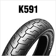 ﾀﾞﾝﾛｯﾌﾟ DUNLOP 249033 K591 160/70B17M 73V TL ﾘｱ ﾊﾞｲｸ ﾀｲﾔ ﾀﾞﾝﾛｯﾌﾟ 249033