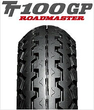 ﾀﾞﾝﾛｯﾌﾟ DUNLOP 302469 TT100GP 90/100-18M 54S ﾌﾛﾝﾄ WT ﾊﾞｲｸ ﾀｲﾔ ﾀﾞﾝﾛｯﾌﾟ 302469