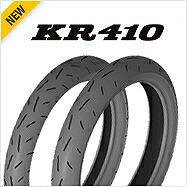 ﾀﾞﾝﾛｯﾌﾟ DUNLOP 309799 KR4.10 100/70R17M 49H TL ﾘｱ ﾊﾞｲｸ ﾀｲﾔ ﾀﾞﾝﾛｯﾌﾟ 309799｜バイクマン　店