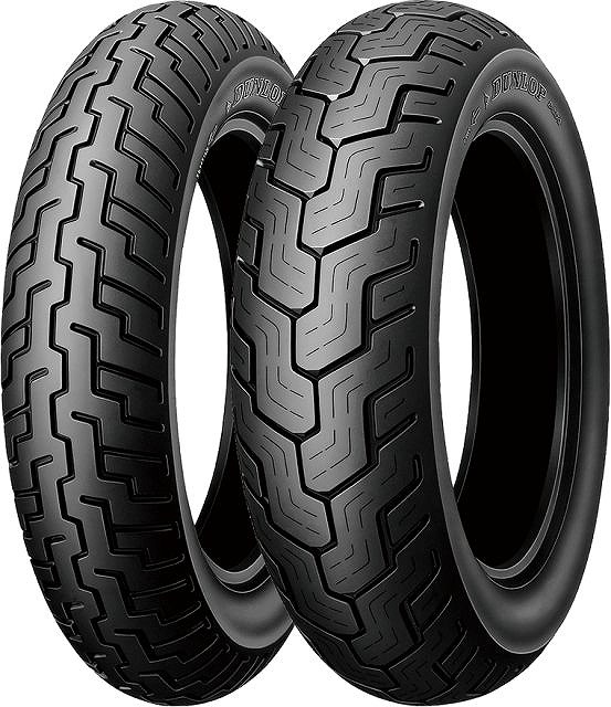 ダンロップ 325519 カブキ D404 150/80-16 M/C 71H リア チューブレス バイアス 二輪車用タイヤ バイクタイヤ アメリカン|バイクマン 店
