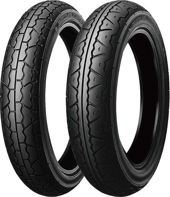 ダンロップ K300gp 100 90 18 56h 前面 チューブ答弁 片寄り 二サークルオートモービル役割タイヤ 自動二輪車タイヤ ビッグバイク 旧車 Hotjobsafrica Org ダンロップ K300gp 100 90 18 56h 前面 チューブ答弁 片寄り 二サークルオートモービル役割タイヤ 自動二輪車タイヤ ビッグバイク 旧車 Hotjobsafrica Org