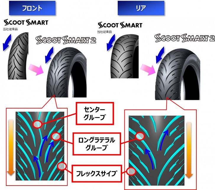 日平 抜取り工具 タイロッドエンドリフタ- 大 TR-25 ワイパー