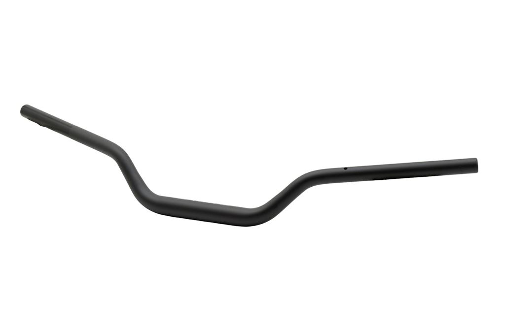 エフェックス EBTF550K イージーフィットバー EZ-FIT ブラック GSX-S1000GT ハンドル EFFEX