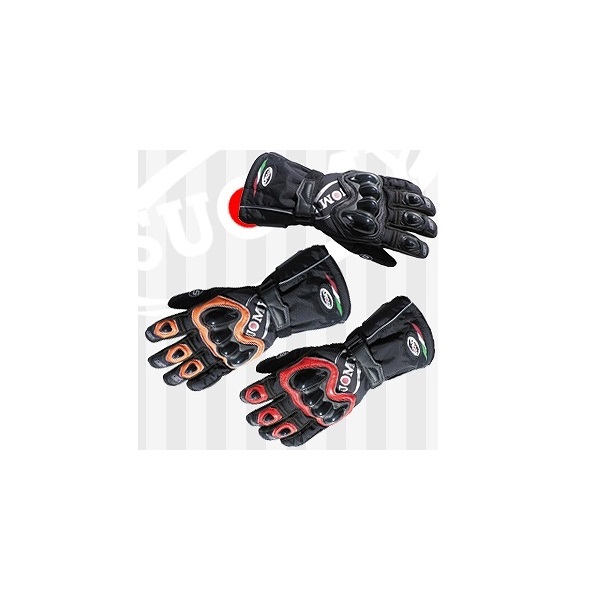 ｴﾄｽﾃﾞｻﾞｲﾝ SGW501 SUOMY ｽﾎﾟｰﾂｳｲﾝﾀｰｸﾞﾛｰﾌﾞ ｱｲﾎﾞﾘｰ Mｻｲｽﾞ ｴﾄｽﾃﾞｻﾞｲﾝ SGW501｜バイクマン　店