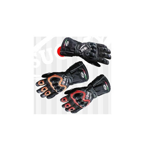 ｴﾄｽﾃﾞｻﾞｲﾝ SGW501 SUOMY ｽﾎﾟｰﾂｳｲﾝﾀｰｸﾞﾛｰﾌﾞ ｱｲﾎﾞﾘｰ LLｻｲｽﾞ ｴﾄｽﾃﾞｻﾞｲﾝ SGW501｜バイクマン　店