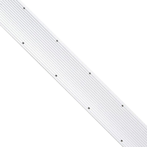 エバニュー Evernew グランドテープ50×150