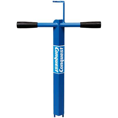 エバニュー Evernew フレックスPLセッティングコウグPTSL2キーパー