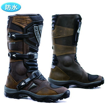 楽天市場】FORMA（フォーマ） ADVENTURE LOW Dry オフロードショート