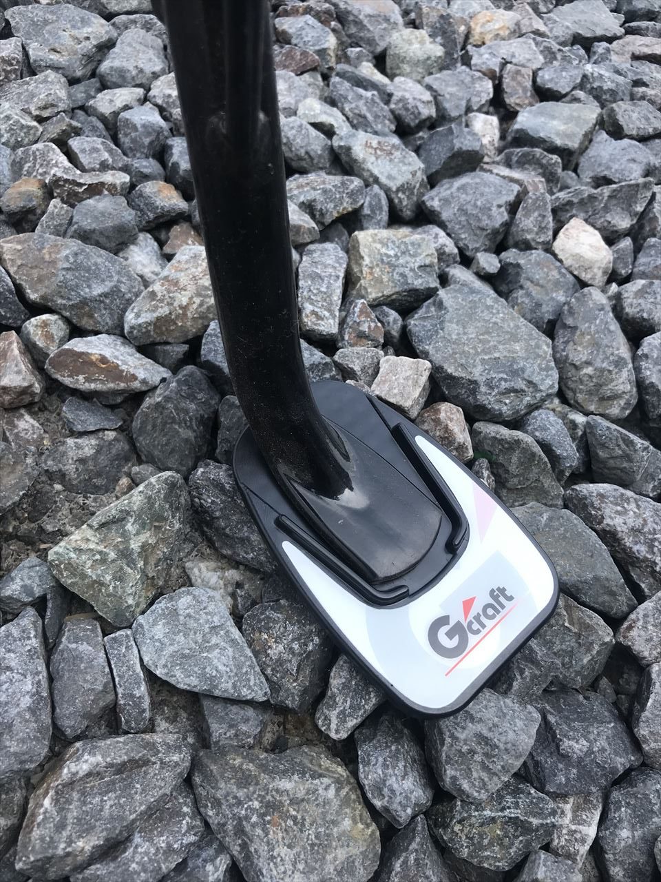 楽天市場】【送料込み】イトウクラフトSP / MT CTM（カーディナル3/33