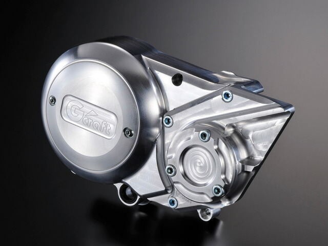 楽天市場】【B-14】Gcraft（Gクラフト） 36028 フロント