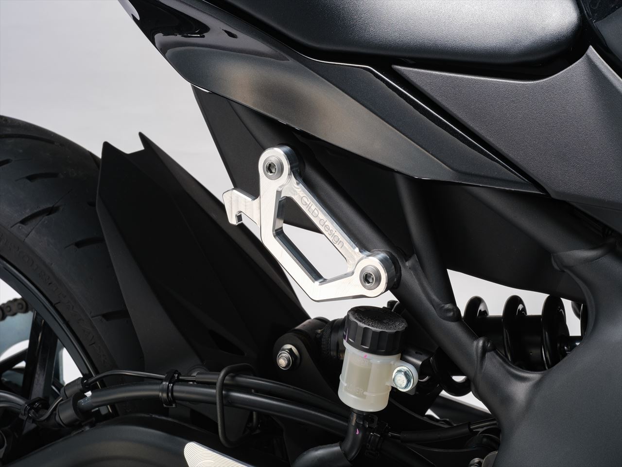 手作りテーブル DIY] Cheap! High quality! I made a camping low table and it