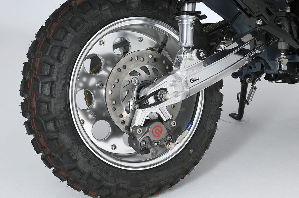 楽天市場】SUNSTAR サンスター プレミアムレーシング 'ホール